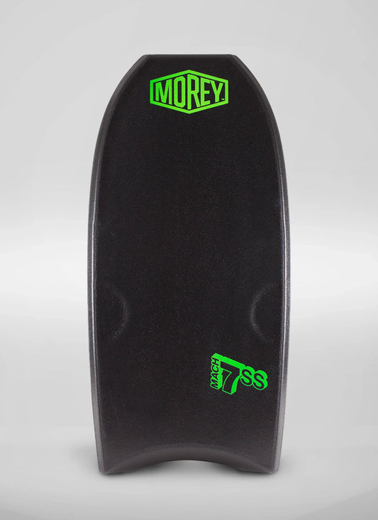 mach-7-ss-e3 MACH7SSBACK_GREENFRONTcopy.webp