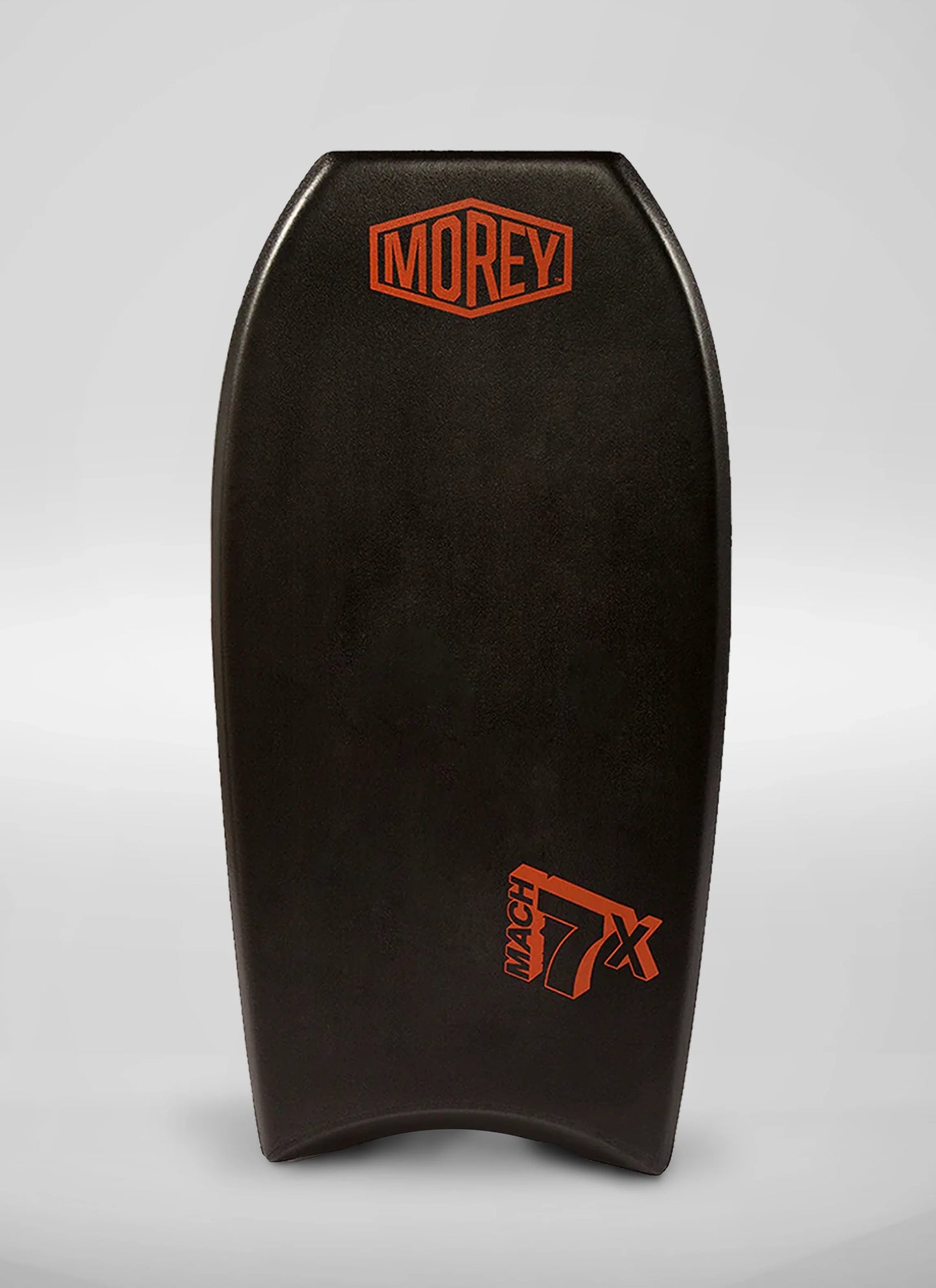 mach-7x-n5 MACH7XBACK_ORANGEFRONTcopy.webp