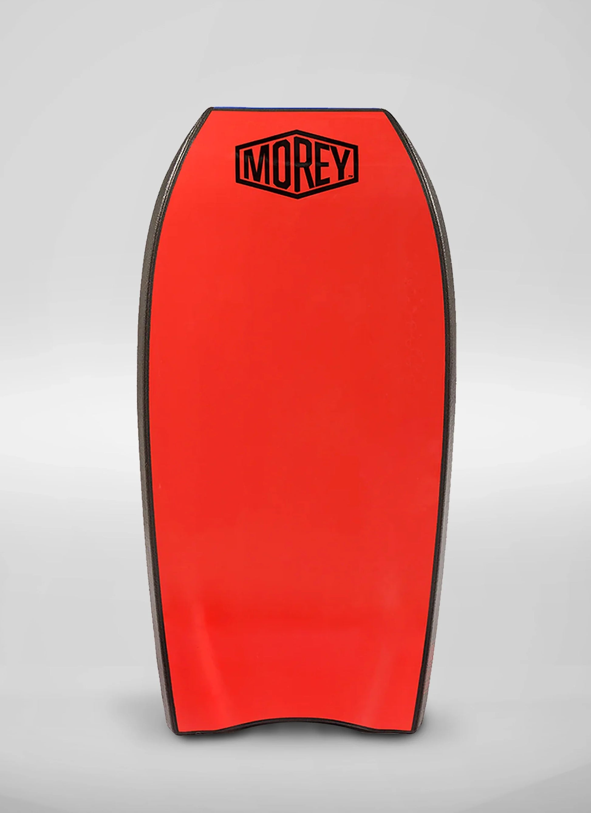 mach-7x-n5 MACH7XBLUE_REDBACK.webp
