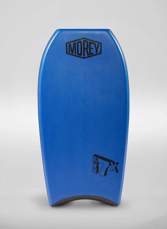 mach-7x-n5 MACH7XBLUE_REDFRONT.webp