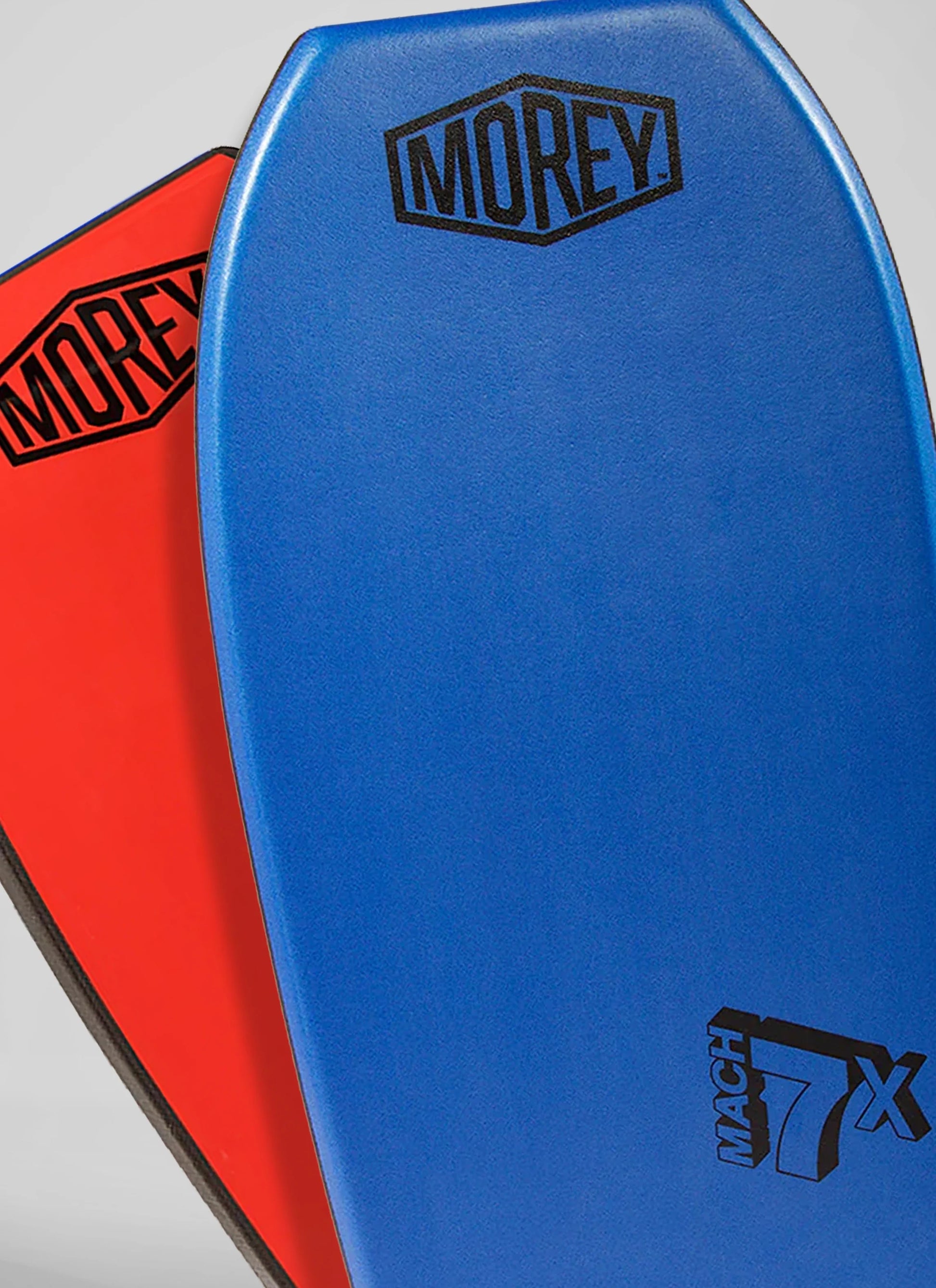 mach-7x-n5 MACH7XBLUE_REDZOOM.webp