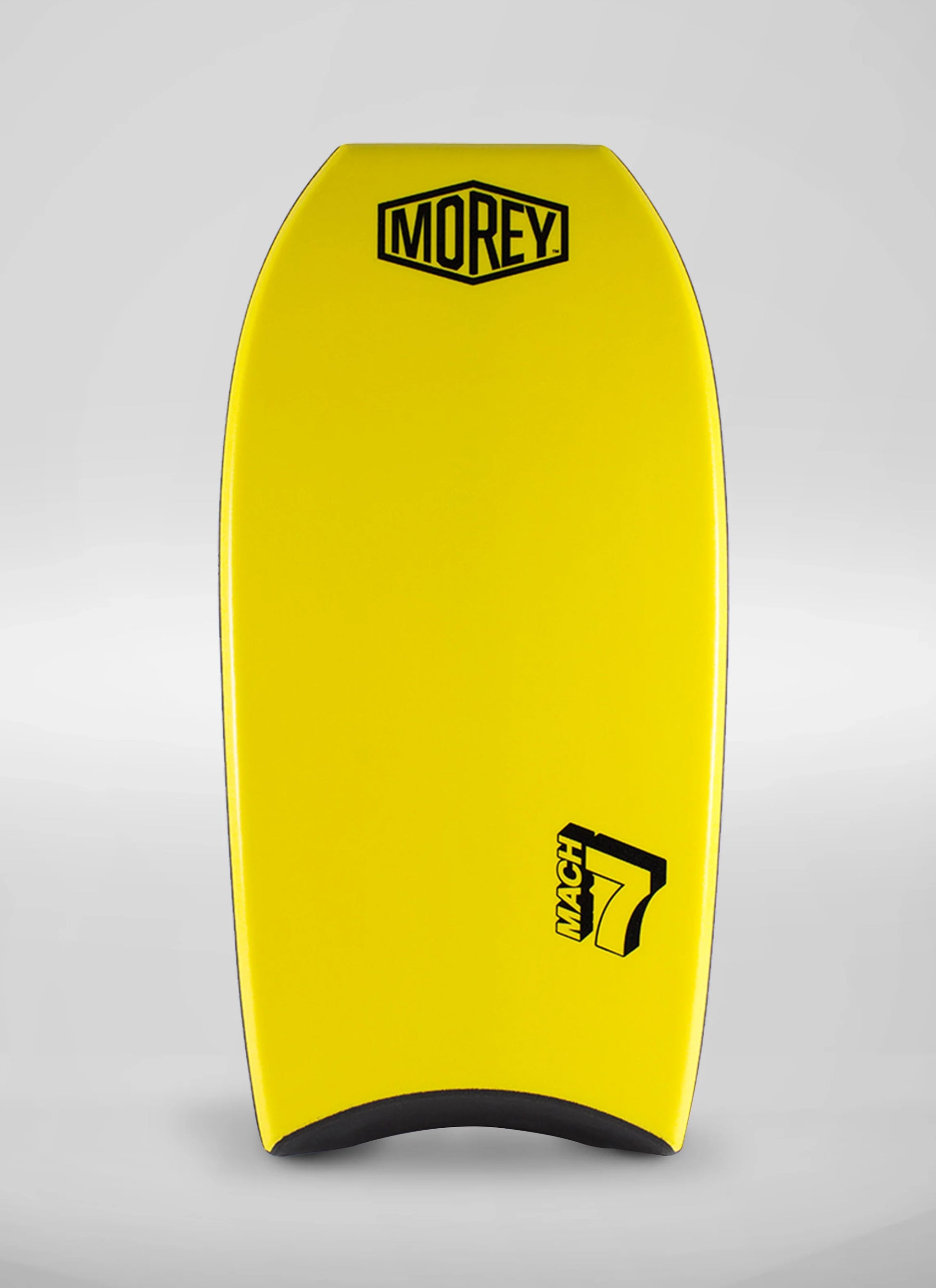 mach-7-p0 MACH7YELLOW_ORANGEFRONT.webp