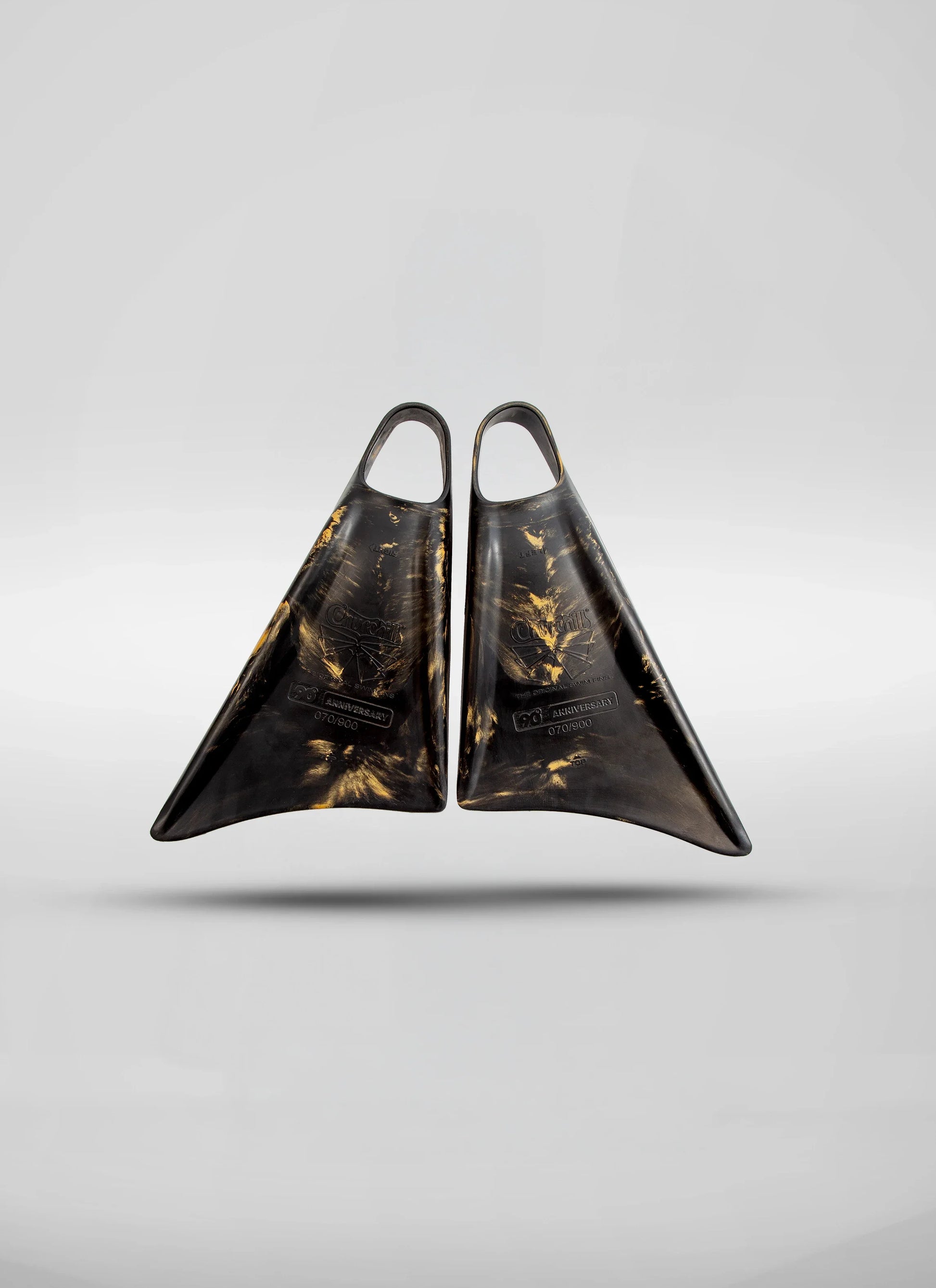 90th-anniversary-churchill-swimfins-r8 Morey_churchill_90th_Prod_Picture_Desktop.webp