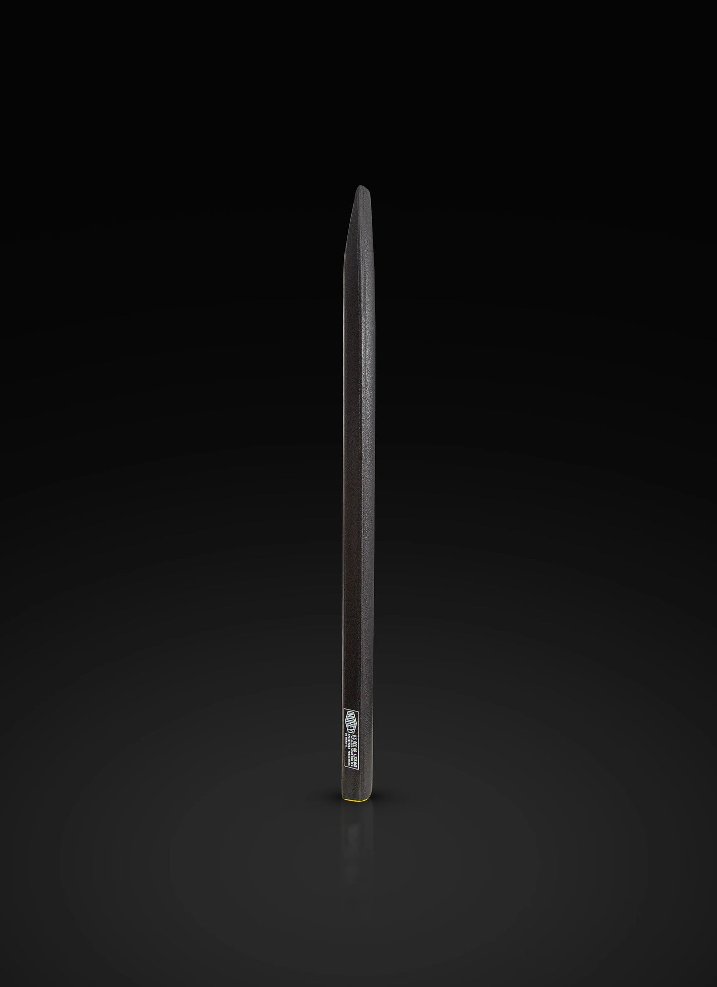mach-7-7-plc-edition-k0 PRODCUTPICSmach77side3.webp