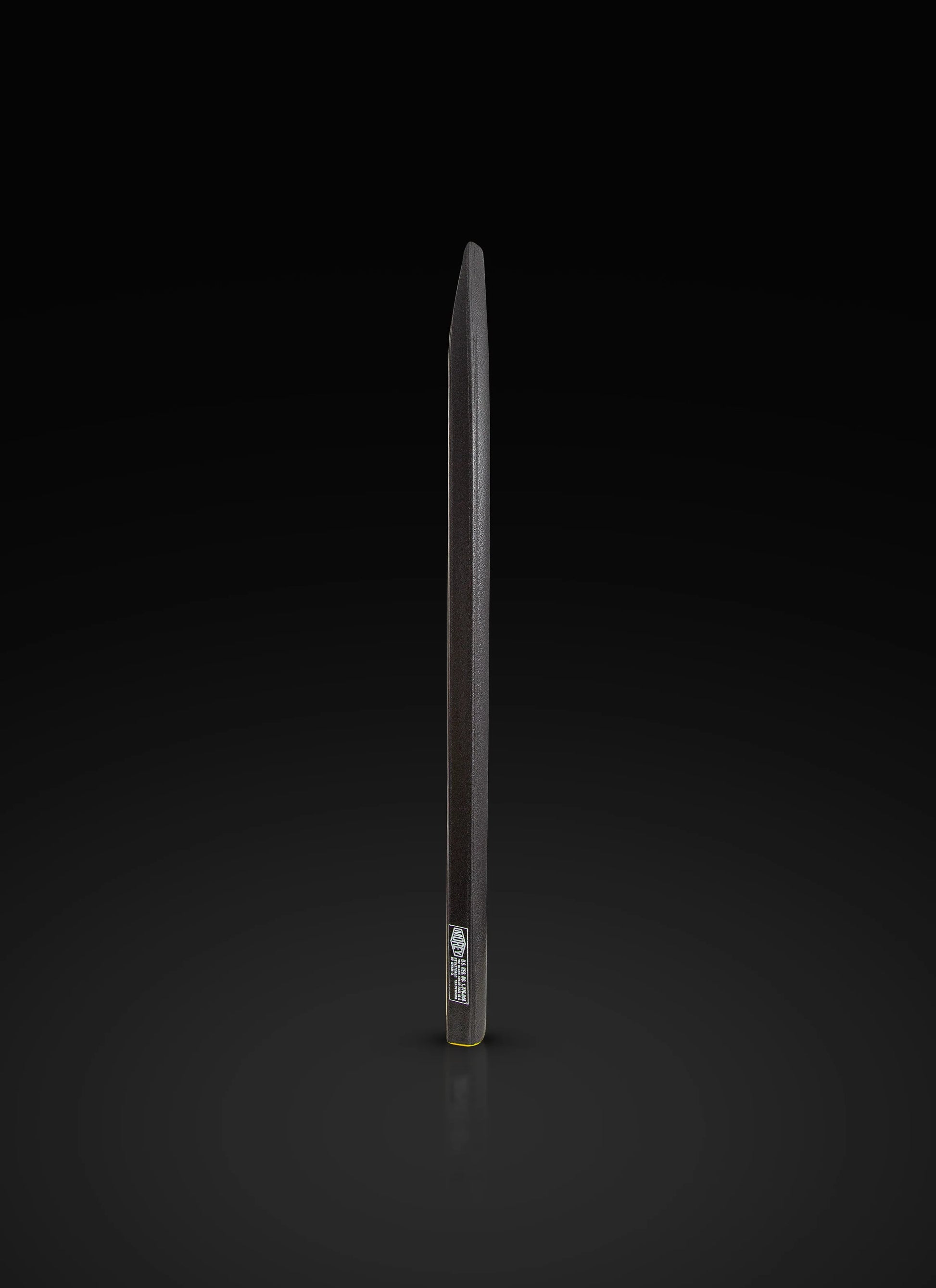 mach-7-7-plc-edition-k0 PRODCUTPICSmach77side3.webp