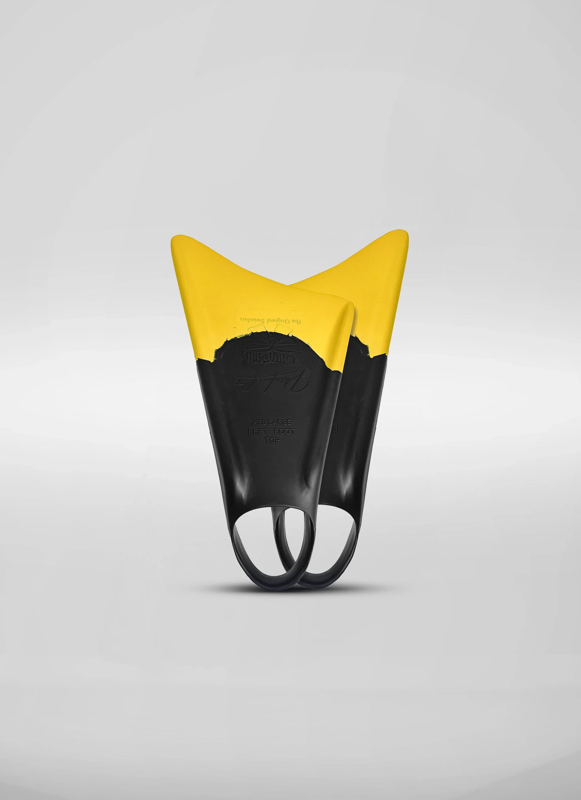 churchill-signature-plc-swimfins-a4 PRODCUT_PICS_CURCHILL_MIX_1.webp