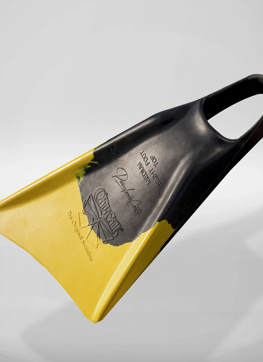 churchill-signature-plc-swimfins-a4 PRODCUT_PICS_EDIT_CHURCHILL_PLC_ZOON_2.webp