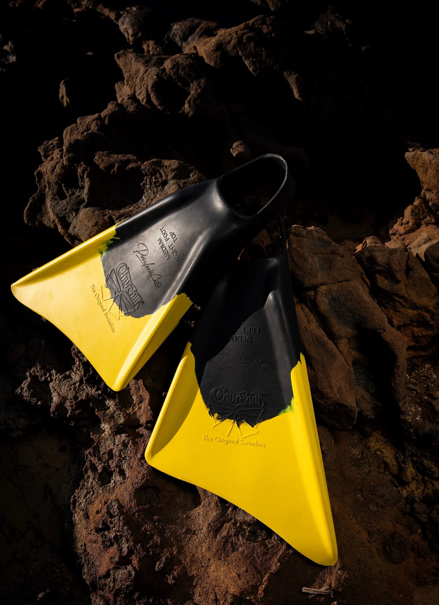 churchill-signature-plc-swimfins-a4 PRODCUT_PICS_EDIT_CHURCHILL_PLC__Lifestyle_2_1_1.webp