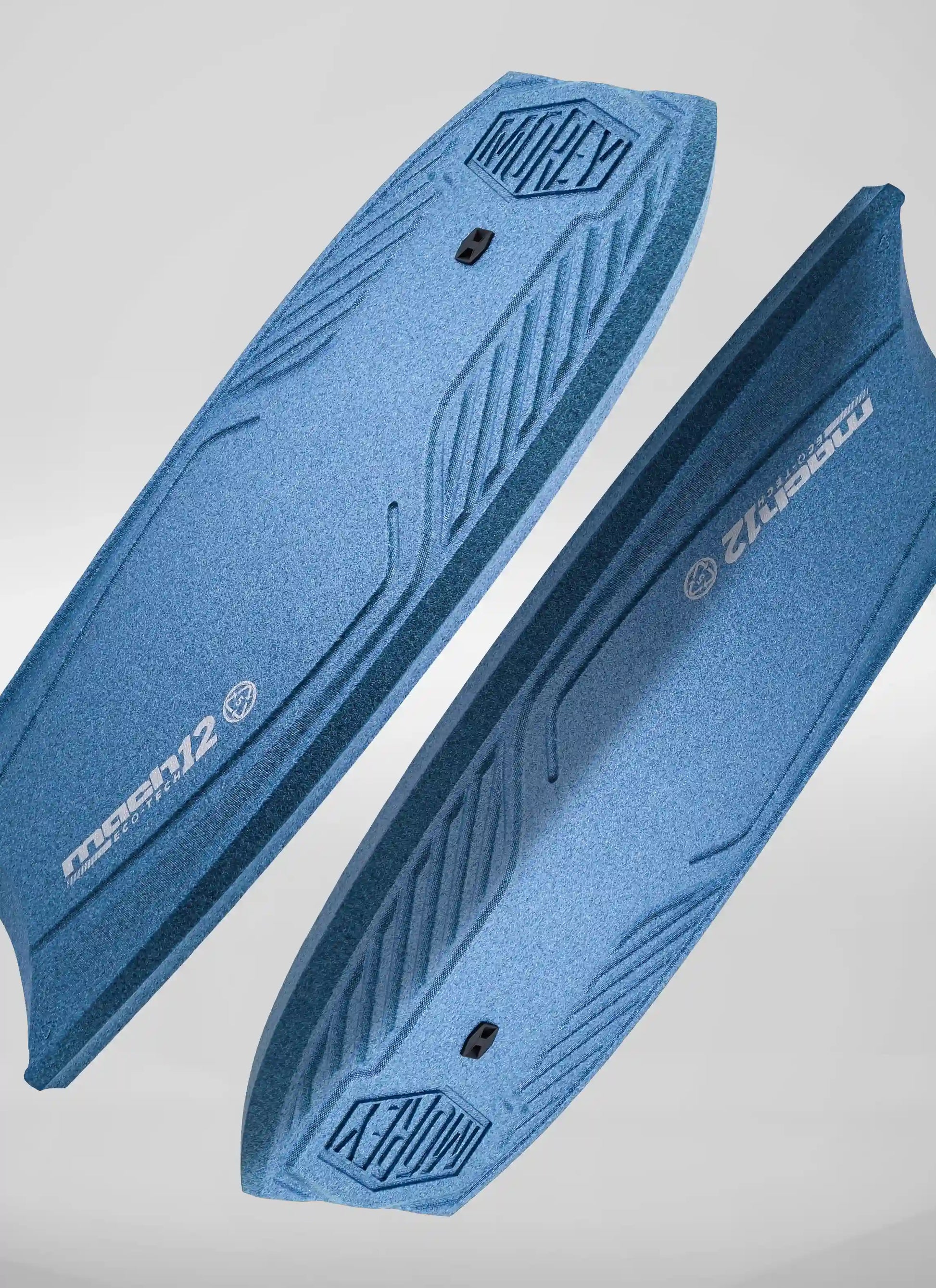 mach12-mds-eco-tech-y0 SIDE1MACH12ECOBLUE.webp