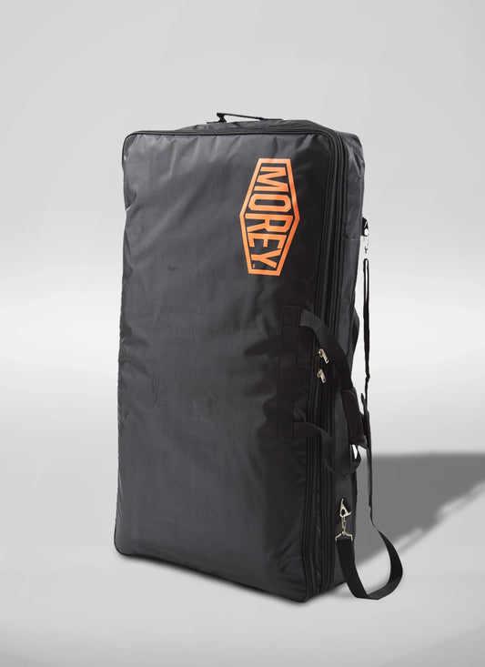 travel-wheely-bodyboard-bag-z9 TRAVELBODYBOARDBAGFRONT.webp