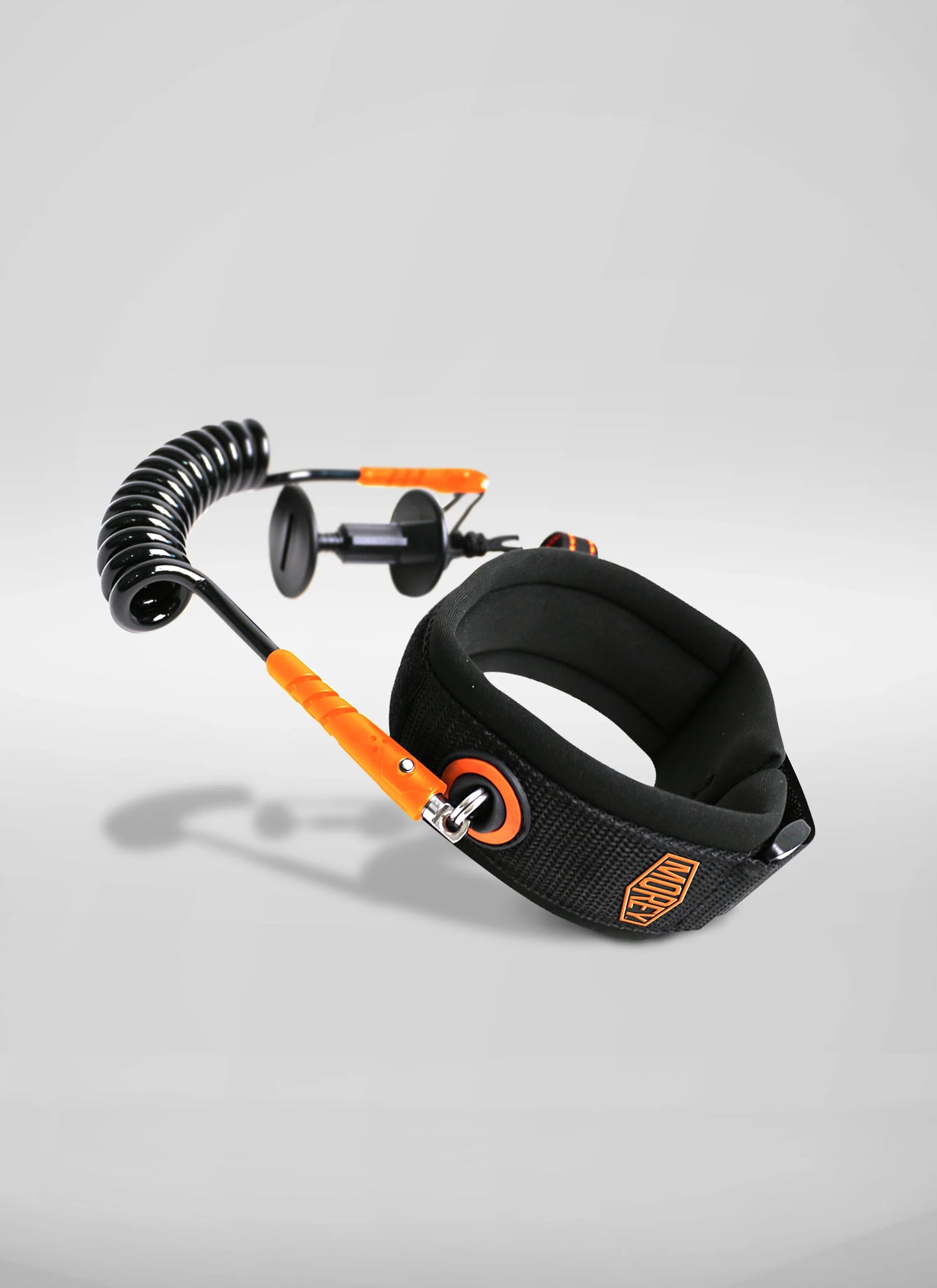 wrist-leash-f9 WRISTLEASHORANGEFRONT.webp