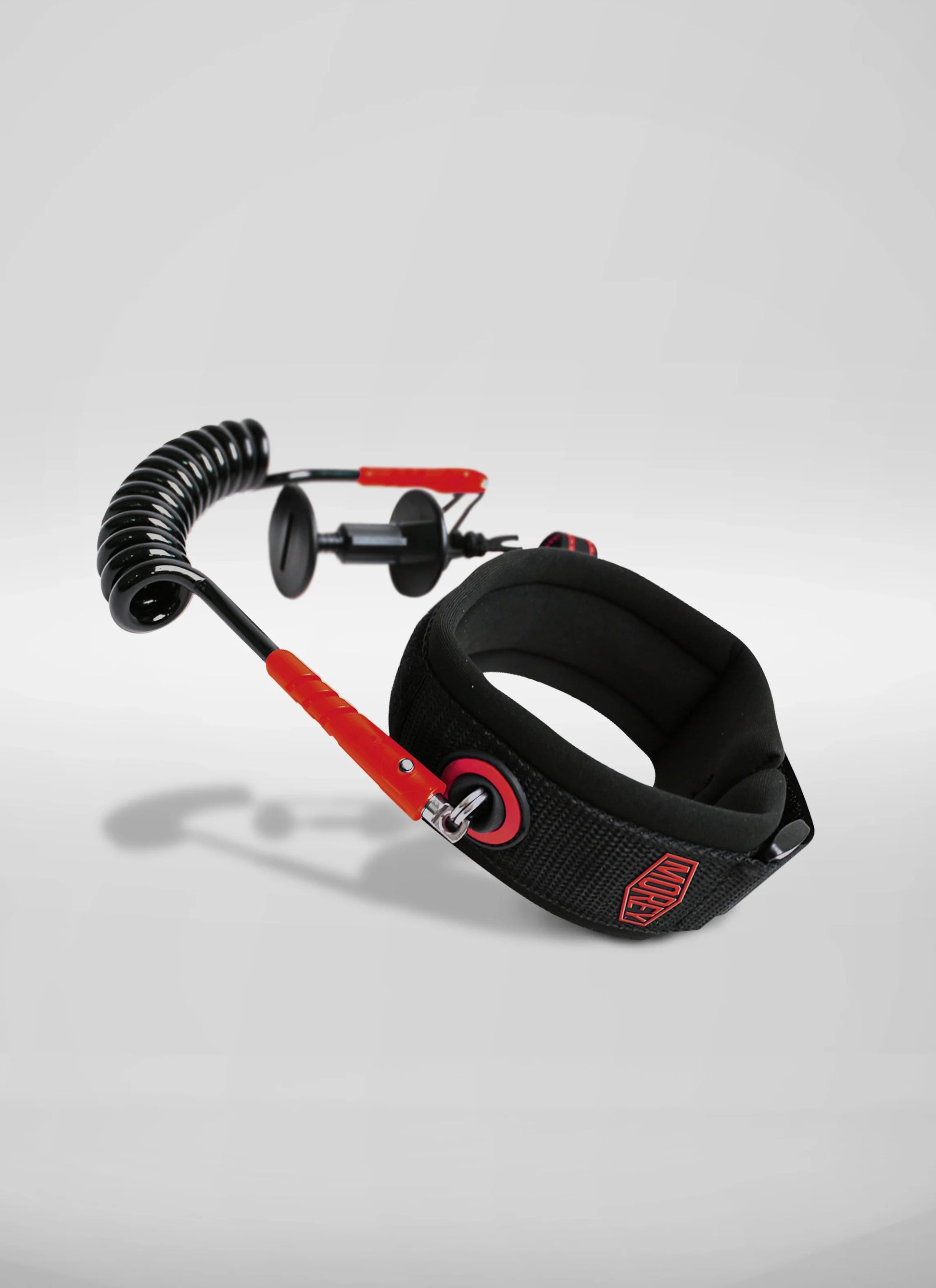 wrist-leash-f9 WRISTLEASHREDFRONT.webp